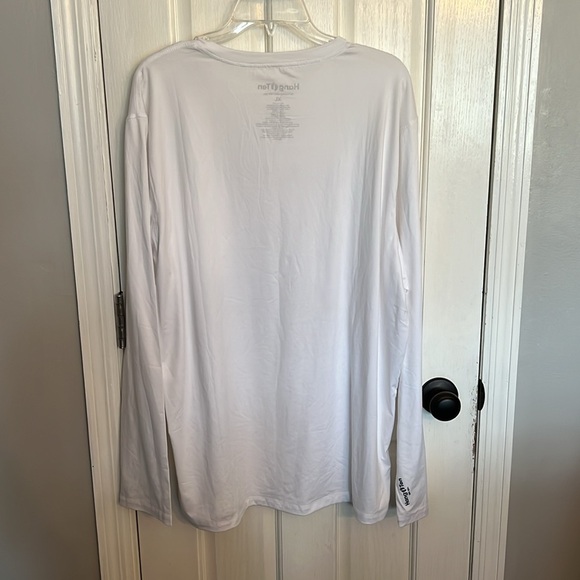 Hang Ten UPF 50 NEW XL - Picture 7 of 10